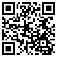 长按图片保存祭奠二维码