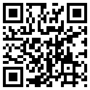 长按图片保存祭奠二维码