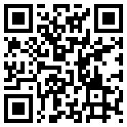 长按图片保存祭奠二维码