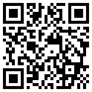 长按图片保存祭奠二维码