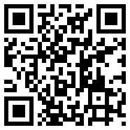 长按图片保存祭奠二维码