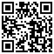 长按图片保存祭奠二维码