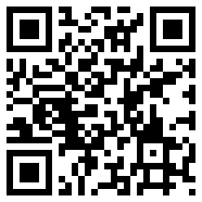 长按图片保存祭奠二维码