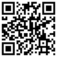 长按图片保存祭奠二维码