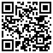 长按图片保存祭奠二维码