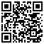 长按图片保存祭奠二维码