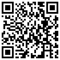 长按图片保存祭奠二维码