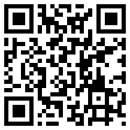 长按图片保存祭奠二维码