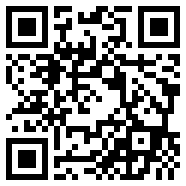 长按图片保存祭奠二维码