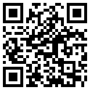 长按图片保存祭奠二维码