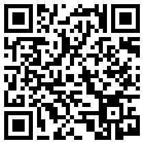 长按图片保存祭奠二维码