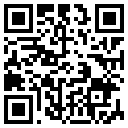 长按图片保存祭奠二维码