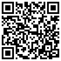 长按图片保存祭奠二维码