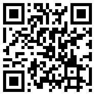 长按图片保存祭奠二维码