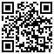 长按图片保存祭奠二维码