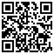 长按图片保存祭奠二维码