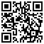 长按图片保存祭奠二维码