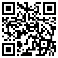 长按图片保存祭奠二维码