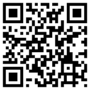 长按图片保存祭奠二维码