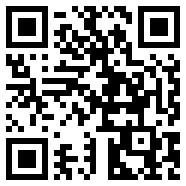 长按图片保存祭奠二维码