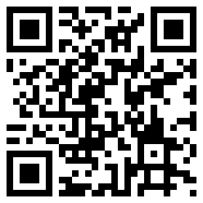 长按图片保存祭奠二维码