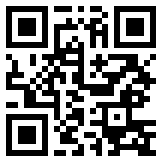 长按图片保存祭奠二维码