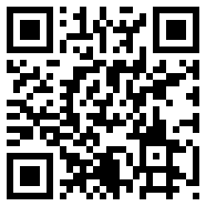 长按图片保存祭奠二维码