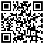 长按图片保存祭奠二维码