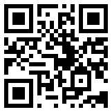 长按图片保存祭奠二维码