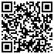 长按图片保存祭奠二维码