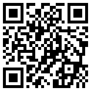 长按图片保存祭奠二维码