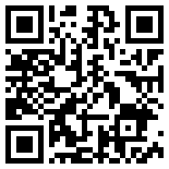 长按图片保存祭奠二维码