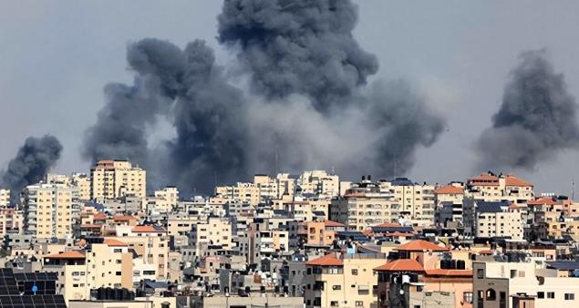 1697328781620030.jpg QQ浏览器截图20231015081240.jpg