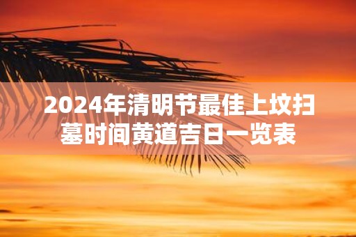2024清明节.jpg